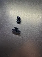 0.2mm layer, 2 walls, 25% infill