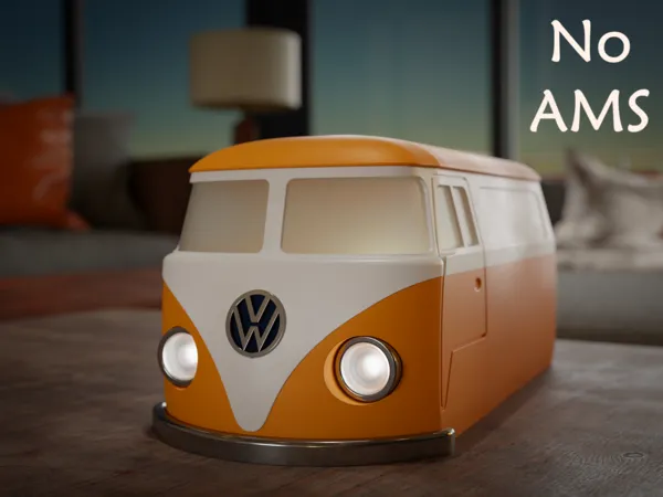 https://makerworld.bblmw.com/makerworld/model/US38819c9bf47a1d/design/2024-09-03_6f13b31616666.jpg