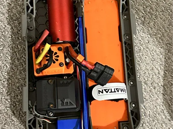 https://makerworld.bblmw.com/makerworld/model/US3881fffc66b628/design/2025-05-14_6f23d8530524b.jpg