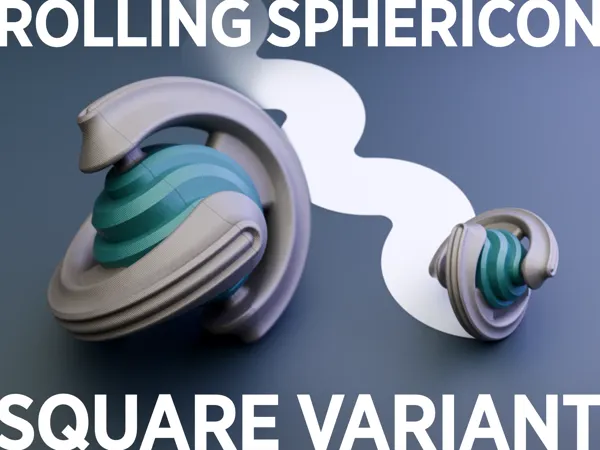https://makerworld.bblmw.com/makerworld/model/US388232dd7a02dc/design/2024-03-24_f4f9c481e21e1.png