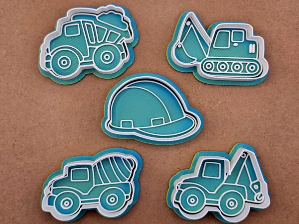 https://makerworld.bblmw.com/makerworld/model/US3882b60c996a53/design/c46e923f030ace67.jpeg