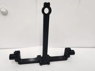 Letrero o emblema decorativo: Drift Cam — vista de referencia 4