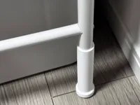 0.2mm layer, 5 walls, 25% infill