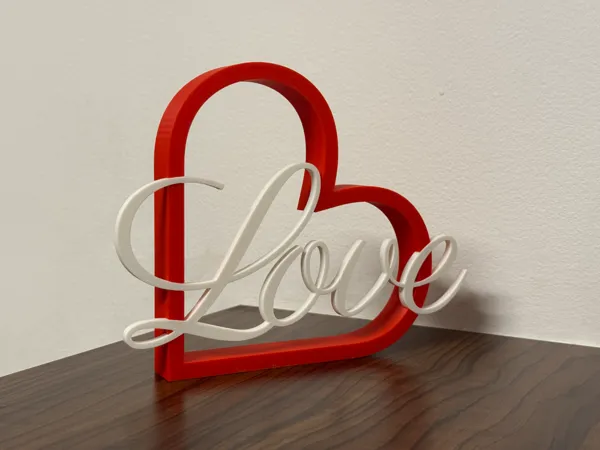 https://makerworld.bblmw.com/makerworld/model/US3883a79abf70f2/design/2025-02-12_75ec3c78f2b9b.jpg