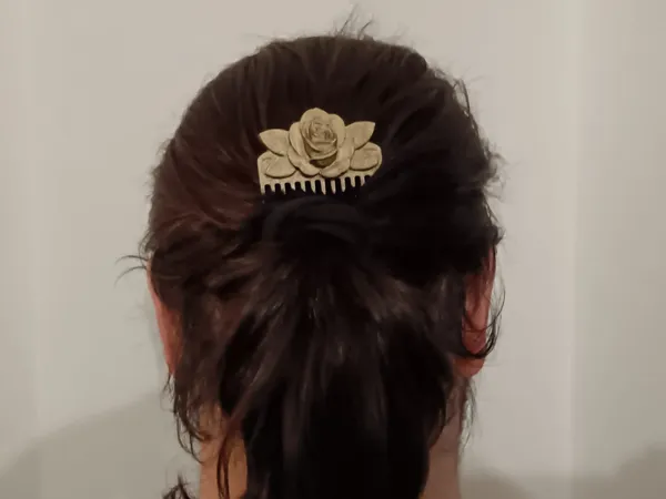 https://makerworld.bblmw.com/makerworld/model/US3883ccfdeb71f6/design/2025-12-20_c2ddb3b7bdb778.jpeg