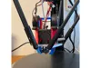 0.16mm layer, 2 walls, 35% infill