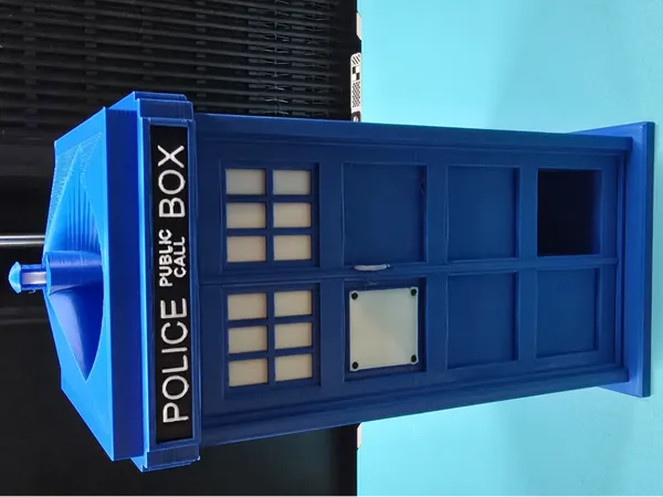 https://makerworld.bblmw.com/makerworld/model/US3883e8e339eb46/design/2026-01-03_b72dbd3dec1928.jpg