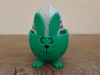 0.16mm layer, 2 walls, 15% infill