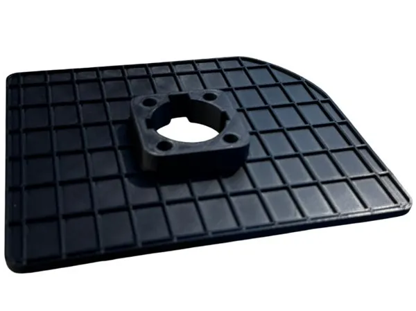 https://makerworld.bblmw.com/makerworld/model/US3883f6e4715a20/design/2025-08-20_ef8883bca60588.jpg