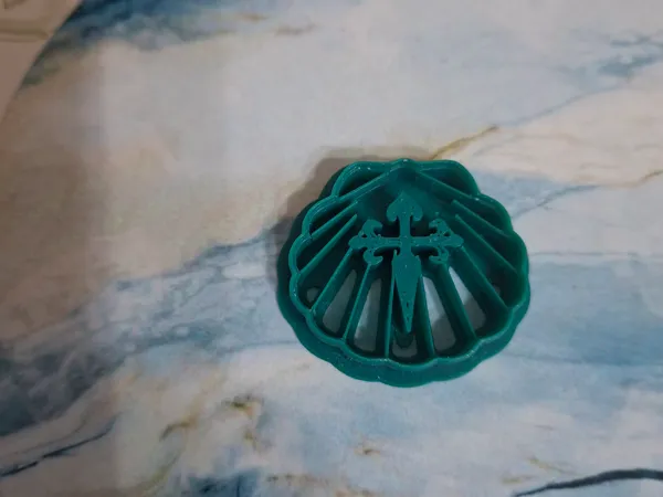 https://makerworld.bblmw.com/makerworld/model/US3884020bff3bd/design/2025-10-14_c33b836390131.jpg