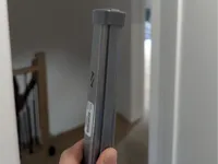 0.16mm layer, 2 walls, 15% infill