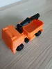 150% A1 Mini Compatible 0.2mm layer, 3 walls, 15% infill