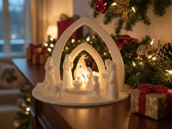 https://makerworld.bblmw.com/makerworld/model/US388472b515575c/design/2025-12-16_d522f7738c4de8.png