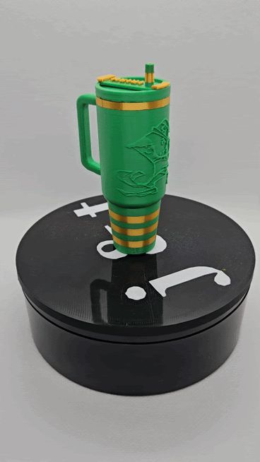 https://makerworld.bblmw.com/makerworld/model/US3884837a8b2eba/design/2025-01-17_0a3cc10ca7fa1.gif