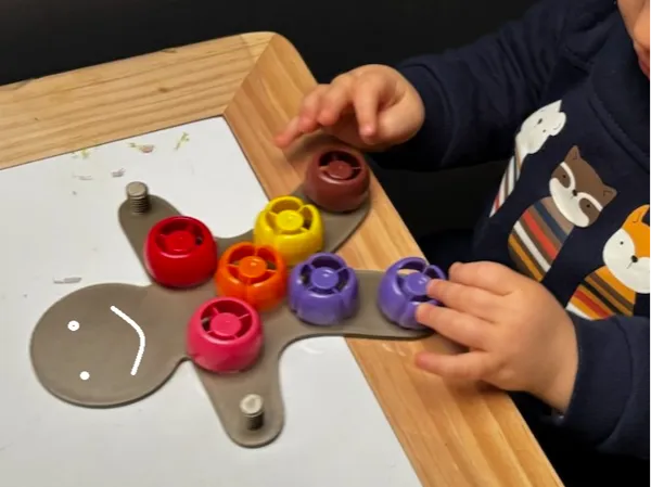 https://makerworld.bblmw.com/makerworld/model/US38850ede023b7e/design/2025-11-20_df1d153fd01d88.jpg