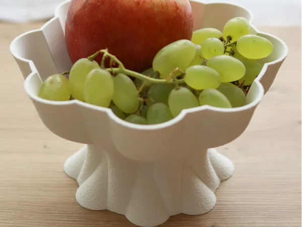 https://makerworld.bblmw.com/makerworld/model/US38851b855e1408/design/2024-07-11_0728ab8151f52.jpg