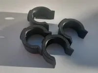 0.28mm layer, 2 walls, 15% infill