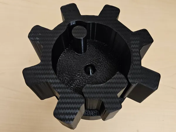 https://makerworld.bblmw.com/makerworld/model/US388546df9f3e05/design/2025-02-01_d1bb02e464885.jpg