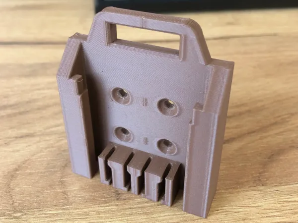 https://makerworld.bblmw.com/makerworld/model/US388550807262a3/design/2026-01-10_d7c6357183c568.jpg