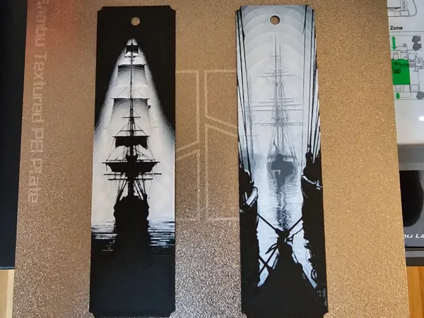 https://makerworld.bblmw.com/makerworld/model/US38855a524f8bce/design/2025-04-18_60d51c0e198ec.jpg