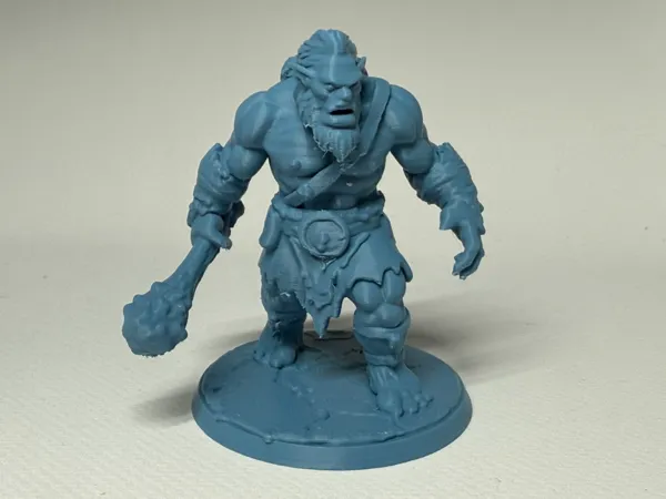 https://makerworld.bblmw.com/makerworld/model/US388590ff19d514/design/2025-05-02_79a7297c2d942.jpeg