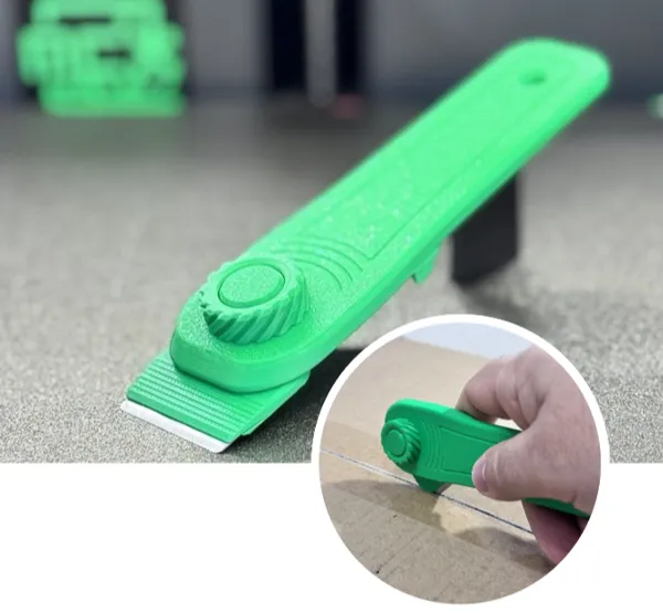 https://makerworld.bblmw.com/makerworld/model/US38859a8de50c90/design/2024-10-05_52b9205c80c0a.png