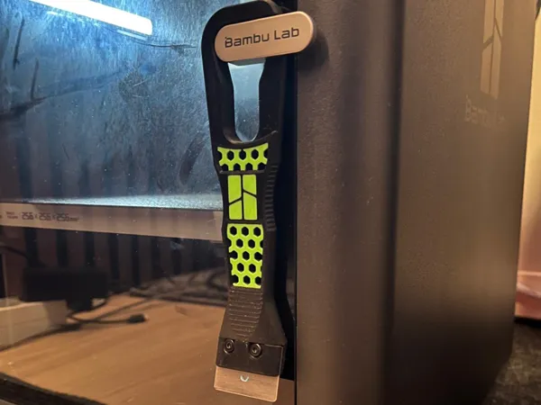 https://makerworld.bblmw.com/makerworld/model/US3885a75c835240/design/2025-01-09_289eafee1c95b.jpg