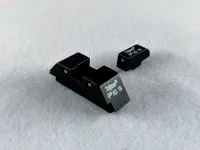 0.16mm 层高, 3 层墙, 100% 填充