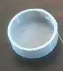 table rubber feet