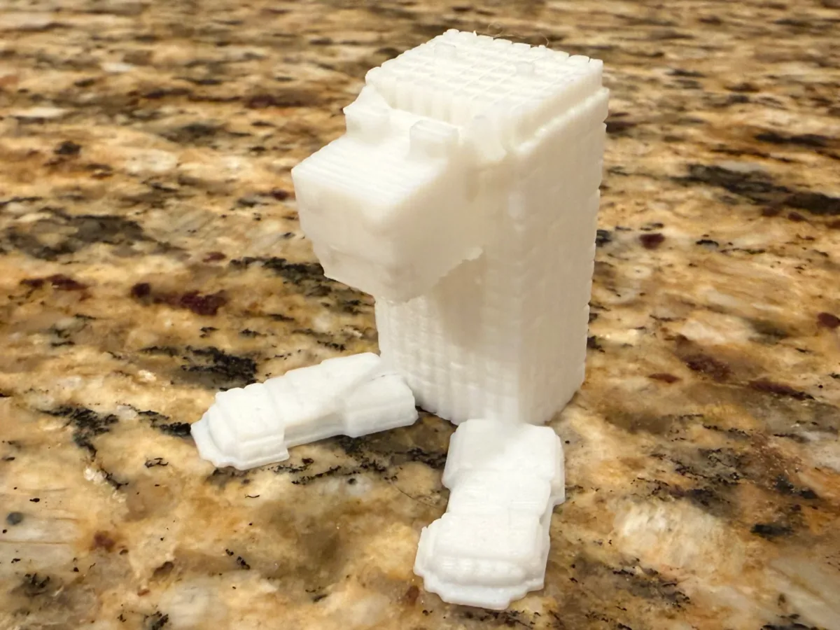 cacto Hipopotamo Steal a Brainrot - Free 3D Print Model - MakerWorld
