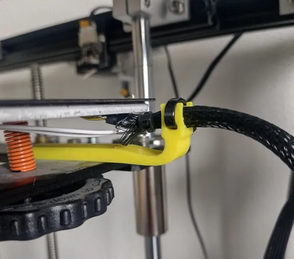 https://makerworld.bblmw.com/makerworld/model/US3885e899c231a2/design/2024-04-05_a848dca1f63a2.png