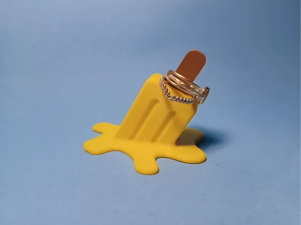 https://makerworld.bblmw.com/makerworld/model/US38860df8a52905/design/2024-07-24_ecaabaaa43d98.jpeg