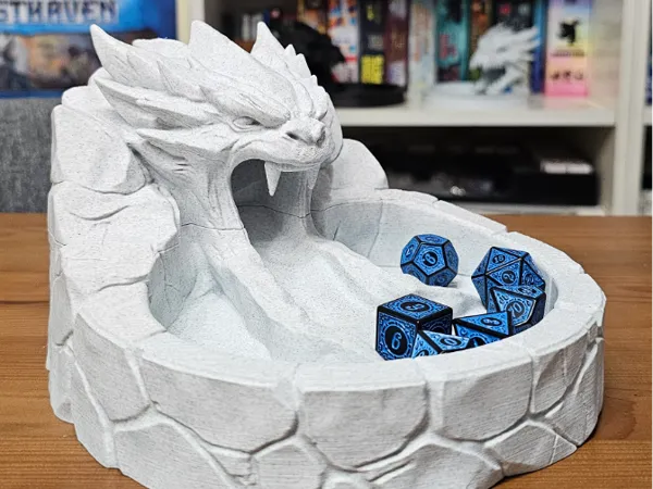 https://makerworld.bblmw.com/makerworld/model/US38861a2d3318f7/design/2026-01-06_ea055d2e1588d.jpg