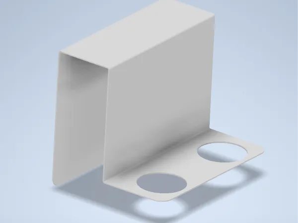 https://makerworld.bblmw.com/makerworld/model/US38861d6e40b420/design/2024-10-22_741a0806f63c1.png
