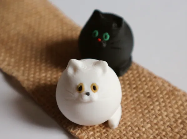 https://makerworld.bblmw.com/makerworld/model/US388622c9e785d0/design/2025-03-31_ff824440ab35d.png