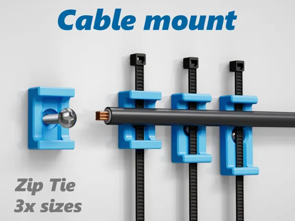https://makerworld.bblmw.com/makerworld/model/US3886a0cbb8384a/design/2025-07-03_ff76bac041d01.png