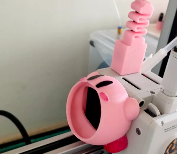 https://makerworld.bblmw.com/makerworld/model/US3886db92a88735/design/2024-05-25_c92e23ac244cc.jpg