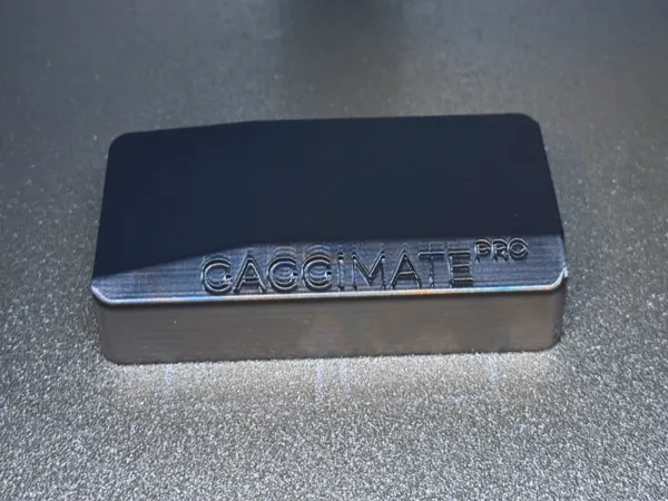 https://makerworld.bblmw.com/makerworld/model/US38870fe09cb0f1/design/2025-08-16_76db949432d428.jpg