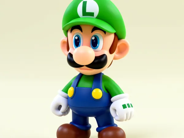 https://makerworld.bblmw.com/makerworld/model/US388714d1fa367d/design/2025-03-10_2edefa22a1f63.png