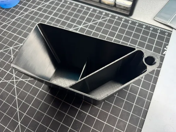 https://makerworld.bblmw.com/makerworld/model/US38877d572e3cbf/design/2025-09-21_570aab6703c4d8.jpeg