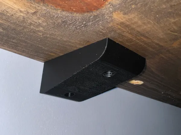 https://makerworld.bblmw.com/makerworld/model/US388790e2c5c05b/design/2025-10-13_39ae6b3bd8aef.jpg