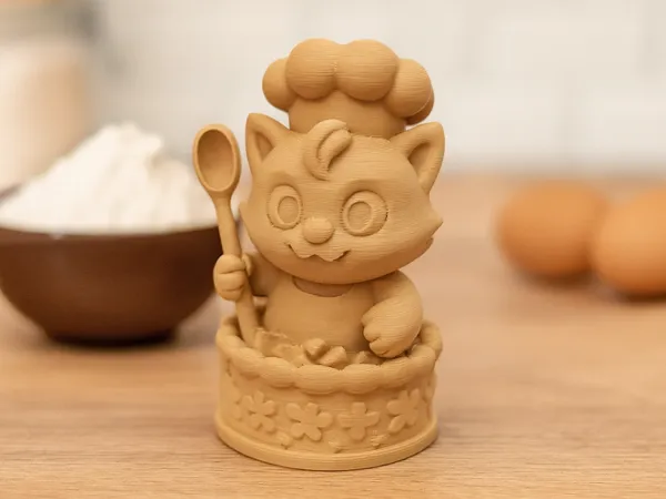 https://makerworld.bblmw.com/makerworld/model/US3887920df41ed2/design/2025-11-24_094d749d3a7058.png