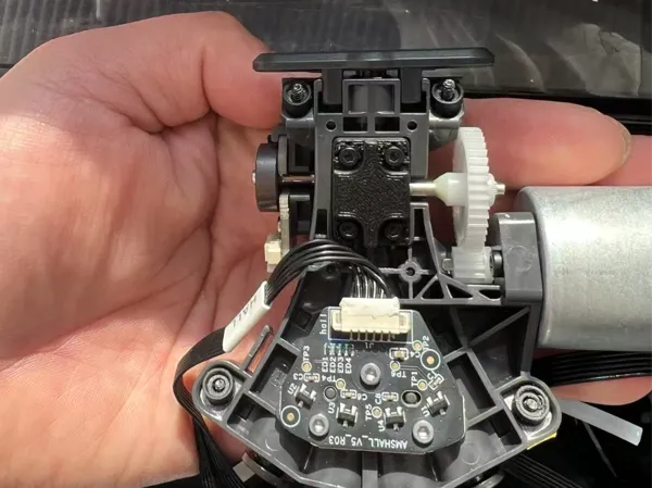 https://makerworld.bblmw.com/makerworld/model/US388836fe654242/design/2026-01-15_a478c8e16a0d2.jpg