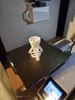 Separate Plates - By Layer, 0.2mm layer, 2 walls, 15% infill