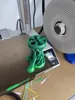 A Series - By Object, 0.2mm layer, 2 walls, 15% infill