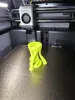 P&X Series - By Object, 0.2mm layer, 2 walls, 15% infill