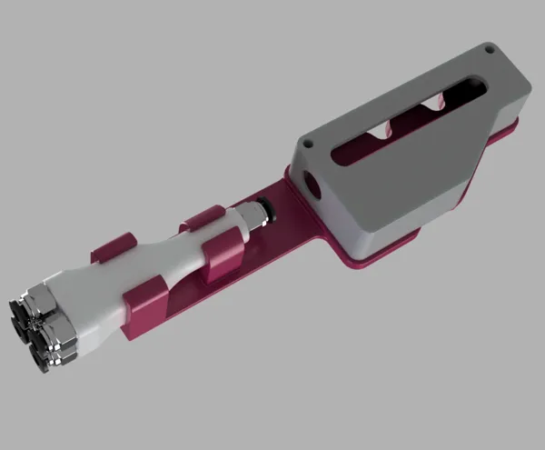 https://makerworld.bblmw.com/makerworld/model/US3888bfceef7b80/design/2023-11-05_7f6ab4c64fbc.png