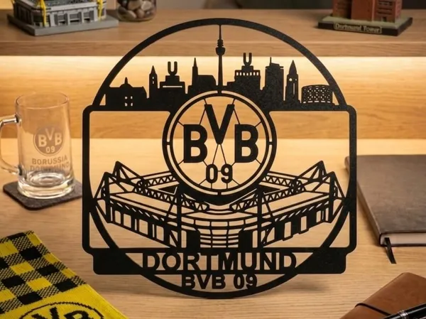 https://makerworld.bblmw.com/makerworld/model/US3888c84209f00c/design/2ba5264eb0b0f2aa.jpeg