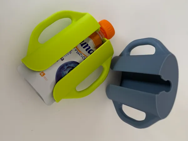 https://makerworld.bblmw.com/makerworld/model/US3888d539793a37/design/2025-05-02_35285840f8781.jpeg