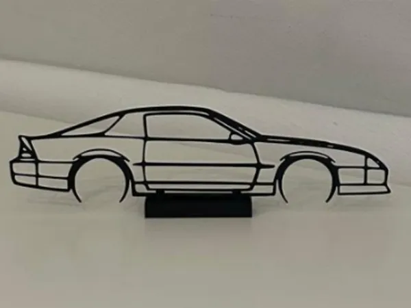 https://makerworld.bblmw.com/makerworld/model/US3888e9a58710d6/design/2025-03-26_17e2df1b1337e.jpg